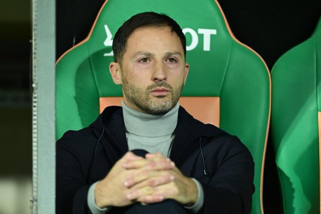 (&Ouml;zet) Corendon Alanyaspor - Fenerbah&ccedil;e Ma&ccedil;ı &Ouml;zeti ve T&uuml;m &Ouml;nemli Anları 2