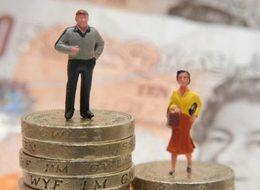 Kadınlar erkeklerden 'yılda 39 gün fazla çalışıyor'