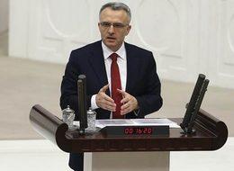 Bakan'dan milyonları ilgilendiren asgari ücret açıklaması