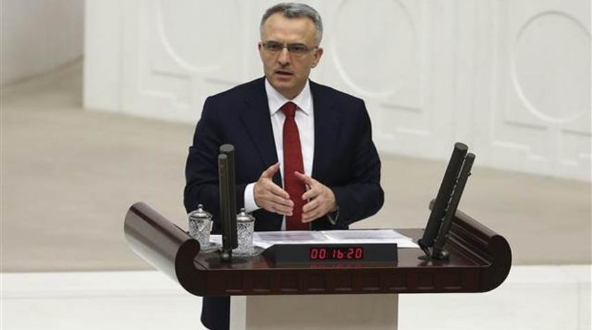 Bakan'dan milyonları ilgilendiren asgari ücret açıklaması
