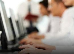 Memur zihniyetini kıracak yeni sistem