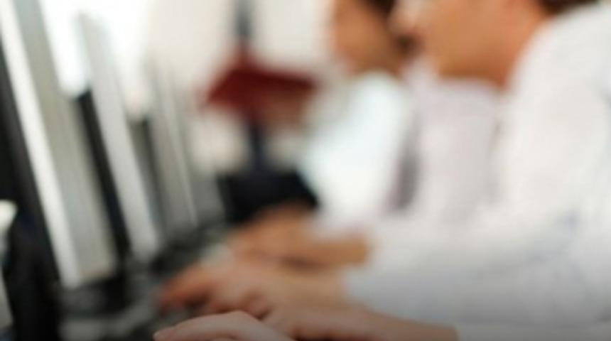 Memur zihniyetini kıracak yeni sistem