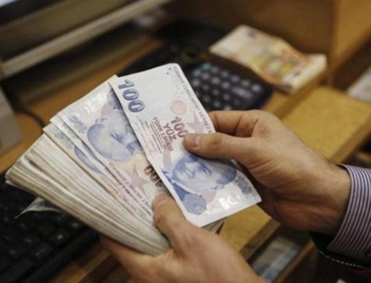 Ev alırken yanlış beyana ceza kesiliyor G1