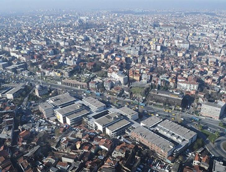 Ev alırken yanlış beyana ceza kesiliyor G5