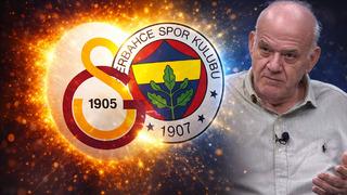 Son dakika: Ahmet &Ccedil;akar'dan F.Bah&ccedil;e'nin galibiyeti sonrası G.Saray'a taş!