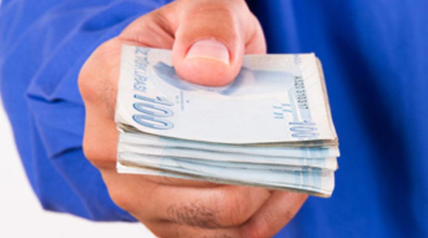 3 gün içinde bildirmeyene 2603 TL ceza