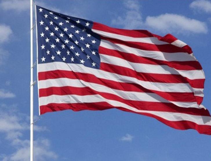 En iyi yaşam standartlarına sahip ülkeler belli oldu G1