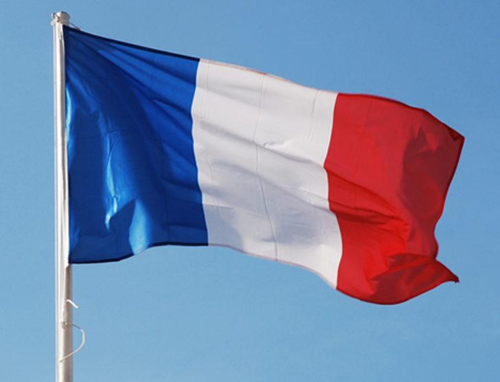 En iyi yaşam standartlarına sahip ülkeler belli oldu G2