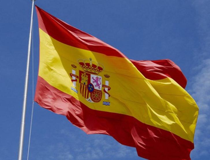 En iyi yaşam standartlarına sahip ülkeler belli oldu G3