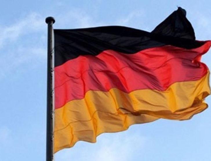 En iyi yaşam standartlarına sahip ülkeler belli oldu G5