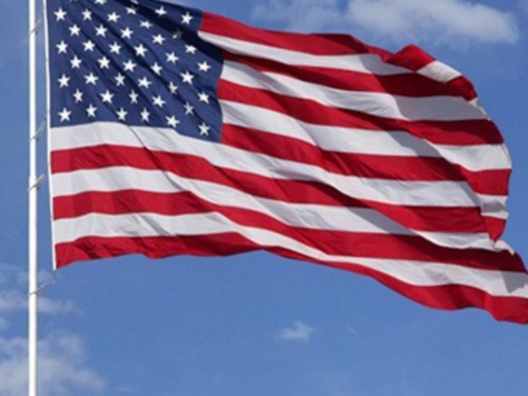 En iyi yaşam standartlarına sahip &uuml;lkeler belli oldu