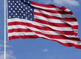 En iyi yaşam standartlarına sahip ülkeler belli oldu