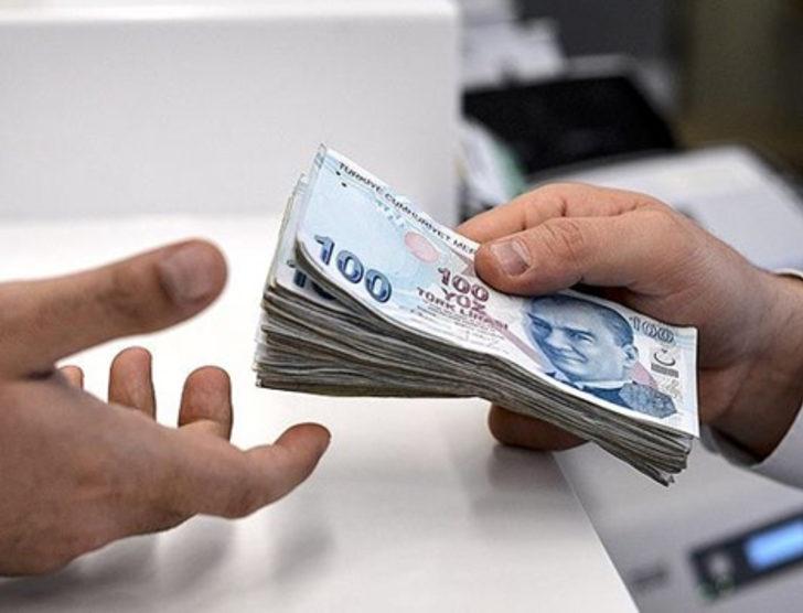 Milyonlarca emekli bu haberi bekliyor G2