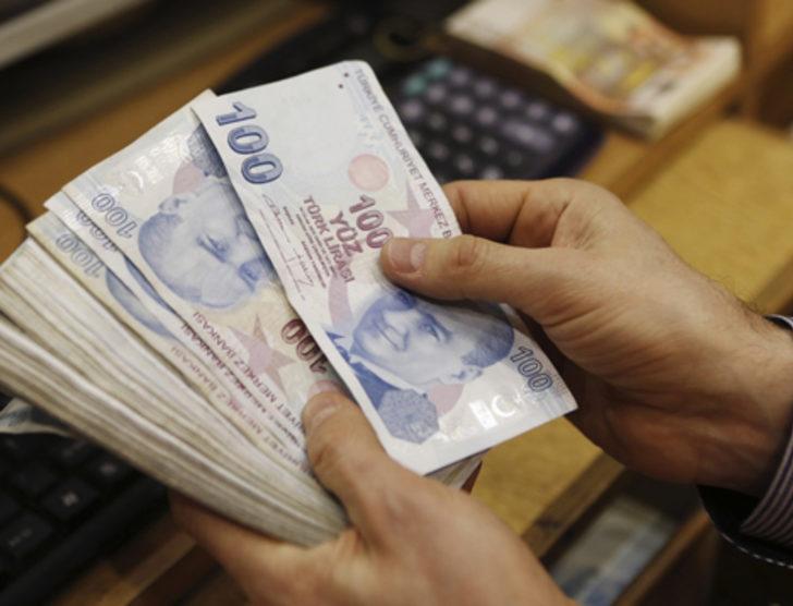 Milyonlarca emekli bu haberi bekliyor G3