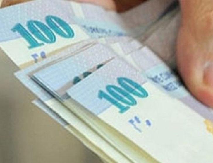 Milyonlarca emekli bu haberi bekliyor G4