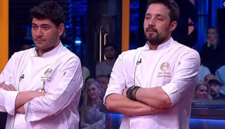 MasterChef Altın Kupa'yı kim kazandı? Sergen mi Hasan mı?