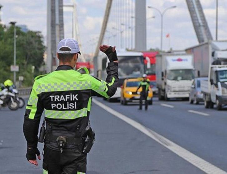 Pasaportta yeni dönem G2