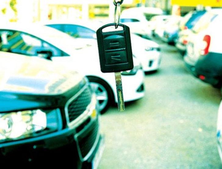 Pasaportta yeni dönem G4