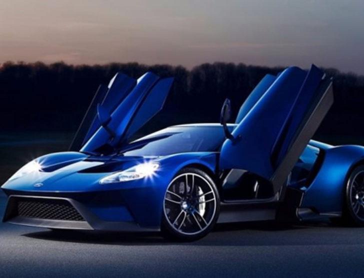 Türkiye'den sadece bir kişi sahip olacak G1