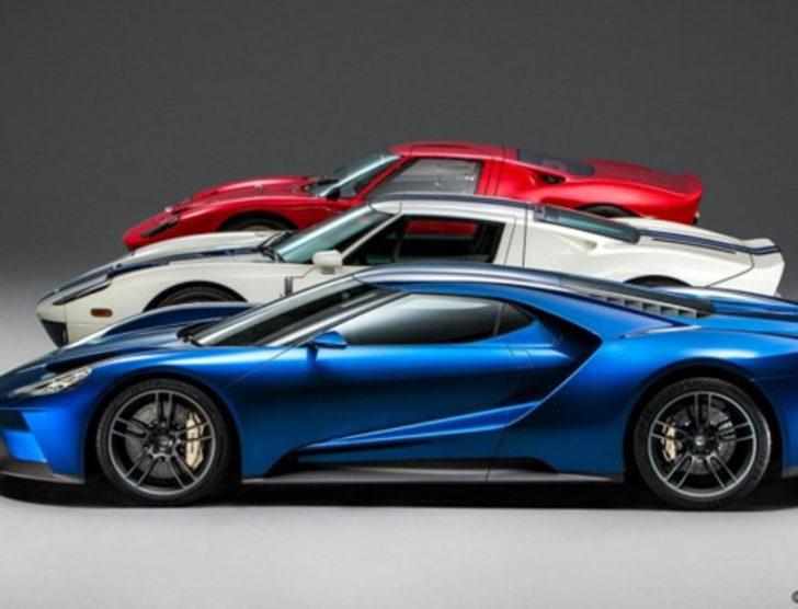 Türkiye'den sadece bir kişi sahip olacak G2