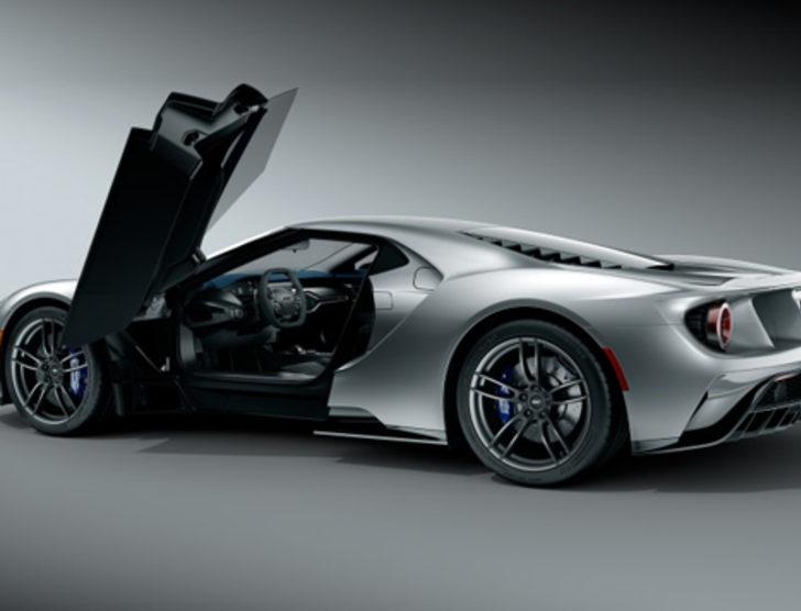 Türkiye'den sadece bir kişi sahip olacak G3