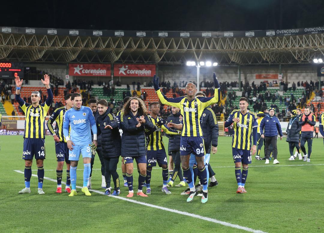 Nihat Kahveci den Kerem Akt&uuml;rkoğlu i&ccedil;in &ccedil;ok konuşulacak iddia! 2