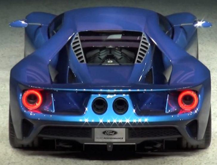 Türkiye'den sadece bir kişi sahip olacak G4