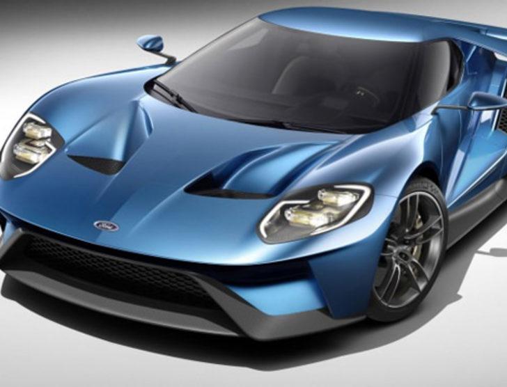 Türkiye'den sadece bir kişi sahip olacak G5