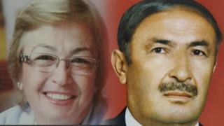 Son dakika: Kız evlattan ka&ccedil;ırılan 1 milyar TL'lik miras! Her yolu denediler ama olmadı