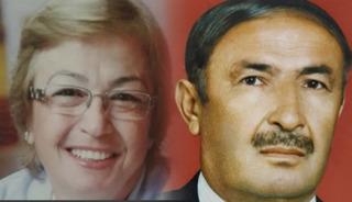 Kız evlattan ka&ccedil;ırılan 1 milyar TL'lik miras! Her yolu denediler ama olmadı