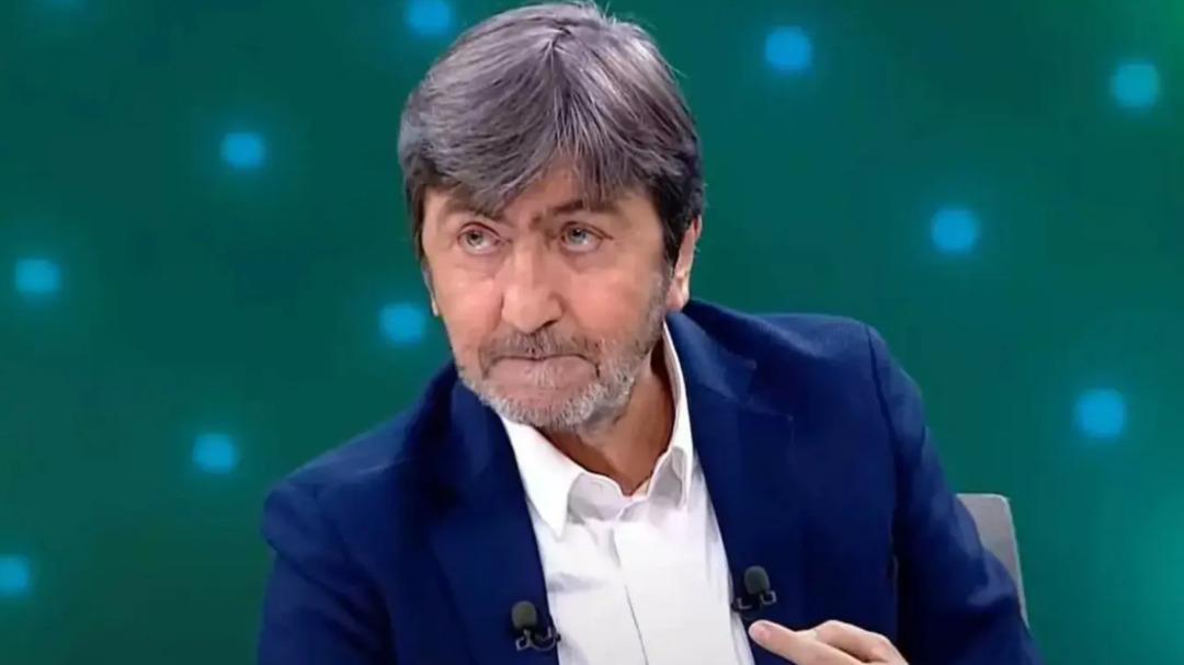 CANLI | &Ccedil;aykur Rizespor - Corendon Alanyaspor ma&ccedil; anlatımı! Ma&ccedil; ne zaman? Saat ka&ccedil;ta ve hangi kanalda? - 25 Ocak 2026 1