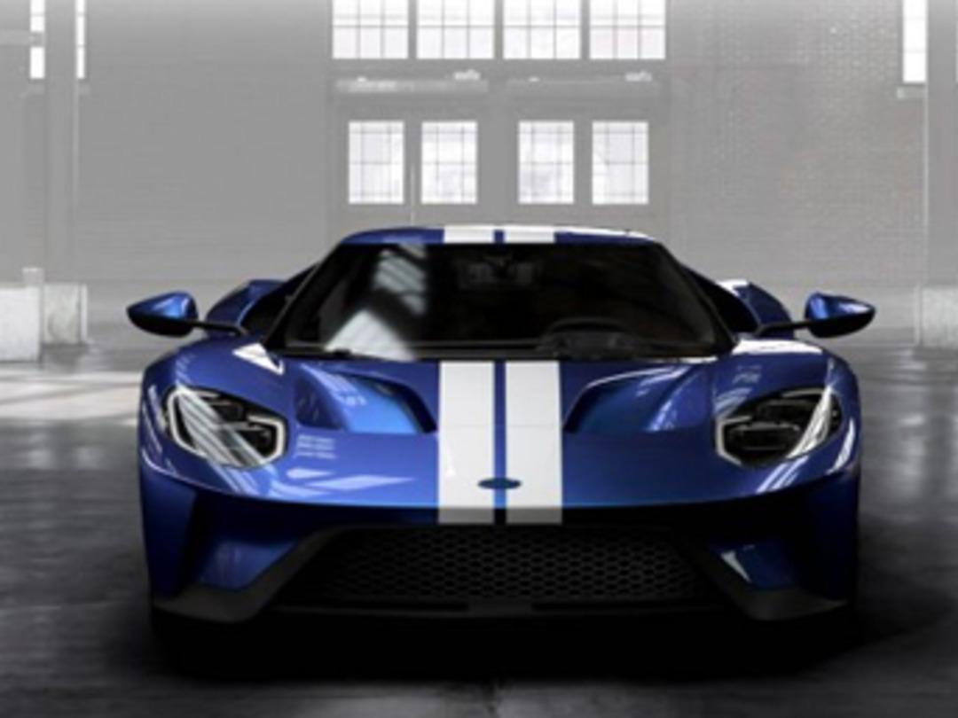 T&uuml;rkiye'den sadece bir kişi sahip olacak