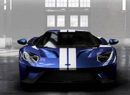 Türkiye'den sadece bir kişi sahip olacak