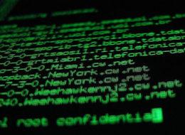 Ahmet Arslan: İnternete bağlı cihazlar için dikkatli olun