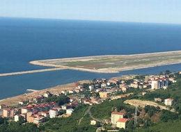 Havaalanı fiyatları uçurdu