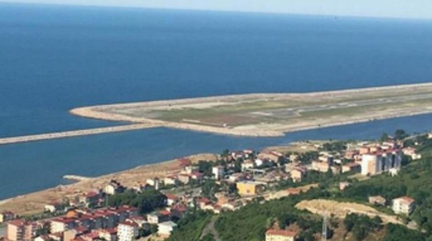 Havaalanı fiyatları uçurdu