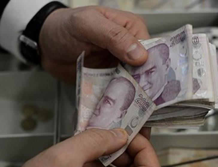 Yeni kıdem tazminatı sisteminde kritik tarih Mart 2017 G1