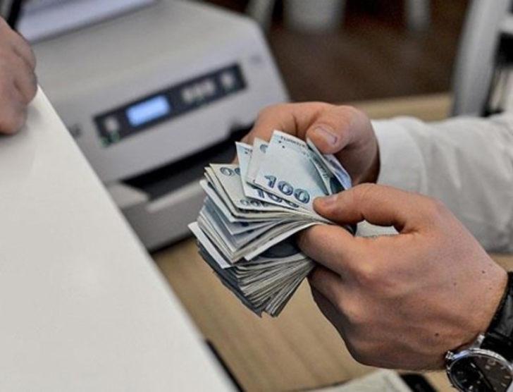 Yeni kıdem tazminatı sisteminde kritik tarih Mart 2017 G2