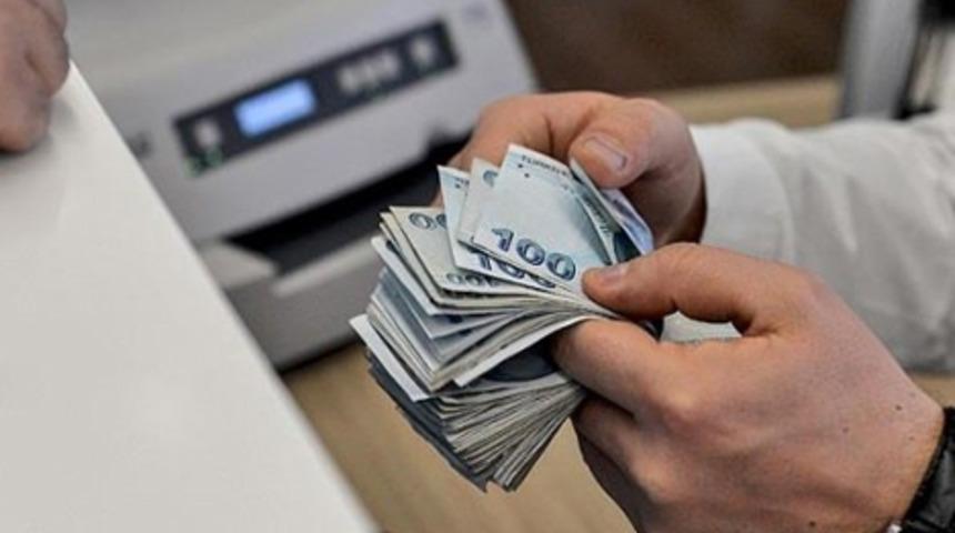 Kıdem Tazminaı hesaplarken dikkat!