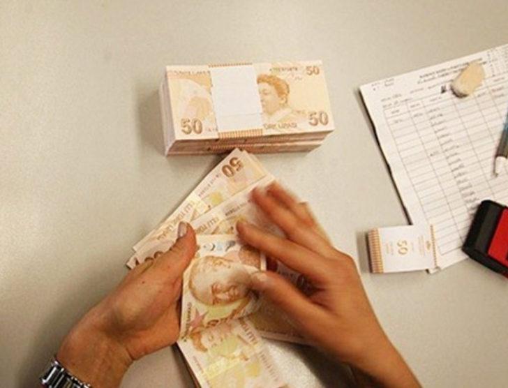 Yeni kıdem tazminatı sisteminde kritik tarih Mart 2017 G3