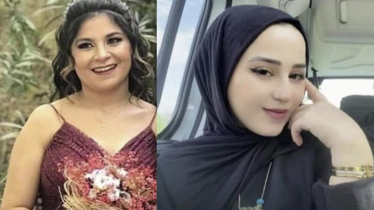 Bir mesajla ortaya çıkan iki kadın cinayeti! Katiller aynı isim çıktı - Mynet Yaşam