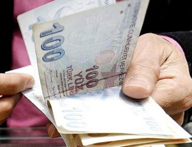 Yeni kıdem tazminatı sisteminde kritik tarih Mart 2017 G5