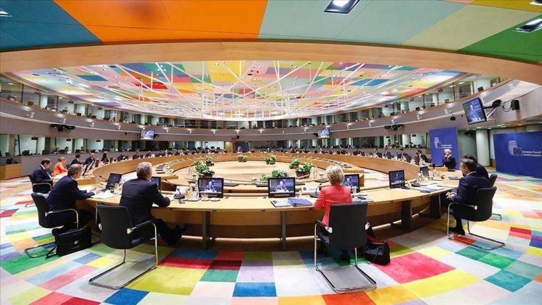 Altın ve g&uuml;m&uuml;şte yeni rekor: Piyasalar hareketli! 19 Ocak &ccedil;eyrek altın fiyatı 5