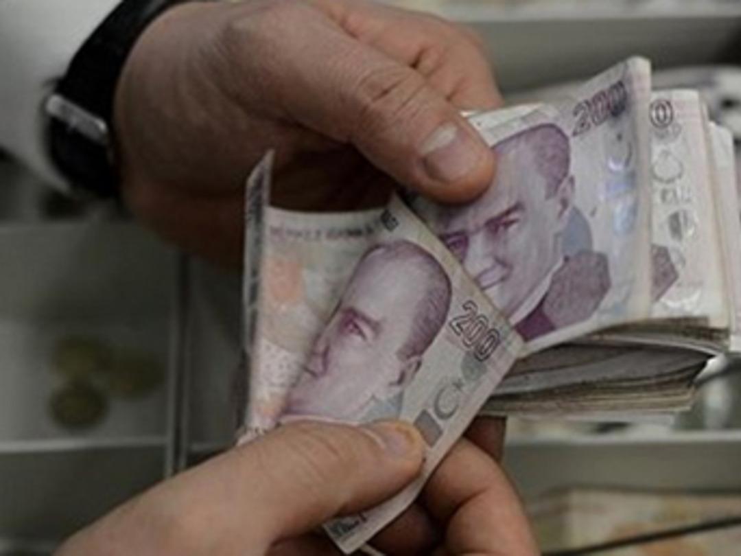 Yeni kıdem tazminatı sisteminde kritik tarih Mart 2017