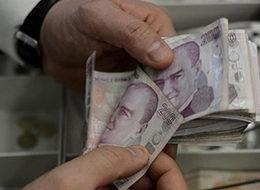 Yeni kıdem tazminatı sisteminde kritik tarih Mart 2017