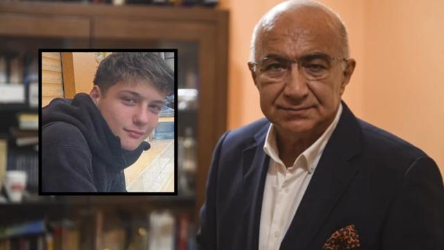 Arif Verimli 'Ben kâhin değilim' diyerek paylaştı! O sözleri X'te gündemde