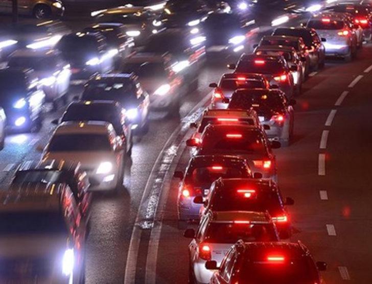 Otomotive yeni ÖTV düzenlemesi G4