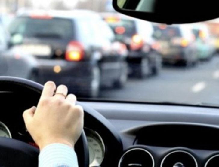 Otomotive yeni ÖTV düzenlemesi G5