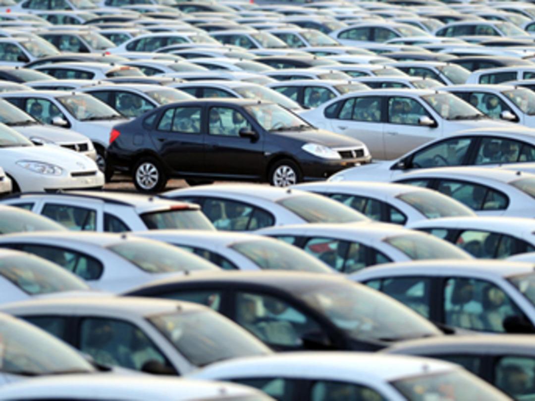 Otomotive yeni &Ouml;TV d&uuml;zenlemesi