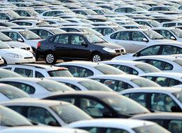 Otomotive yeni ÖTV düzenlemesi